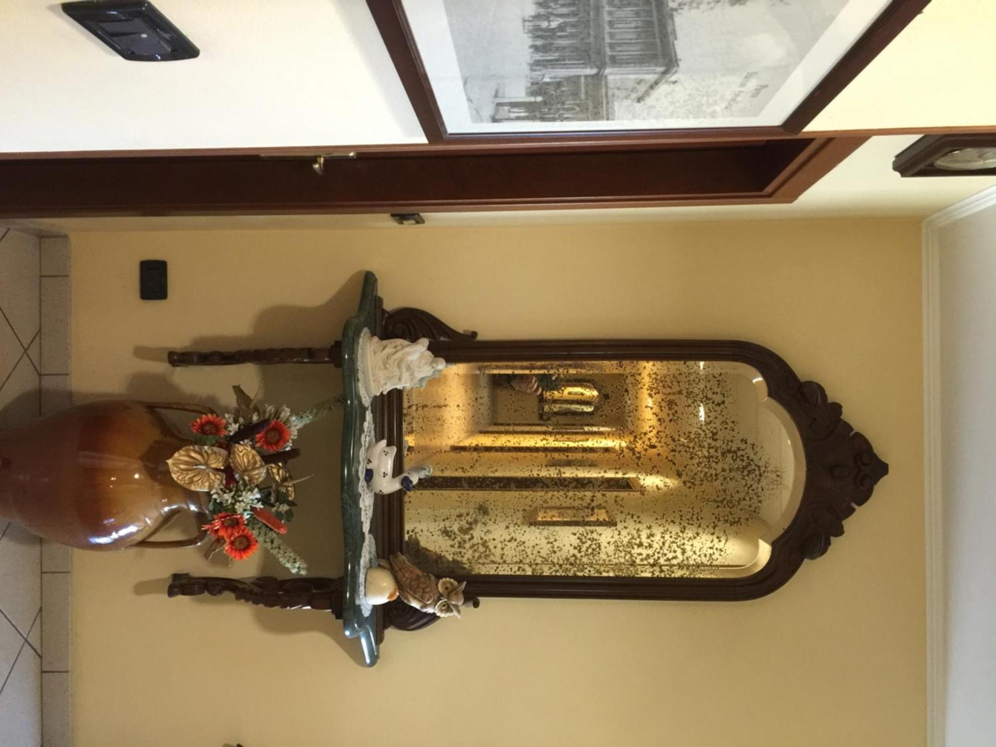 Albergo Il Gufo Parme Extérieur photo